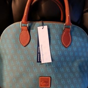 DOONEY & BOURQUE - FREE GIFT WITH PURCHASE